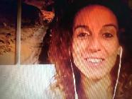 7 maggio 2020: video conviviale con Paola Gianotti.